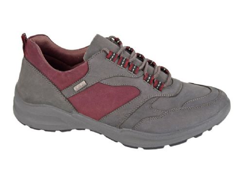 Aztrek Trail Shoes L620F